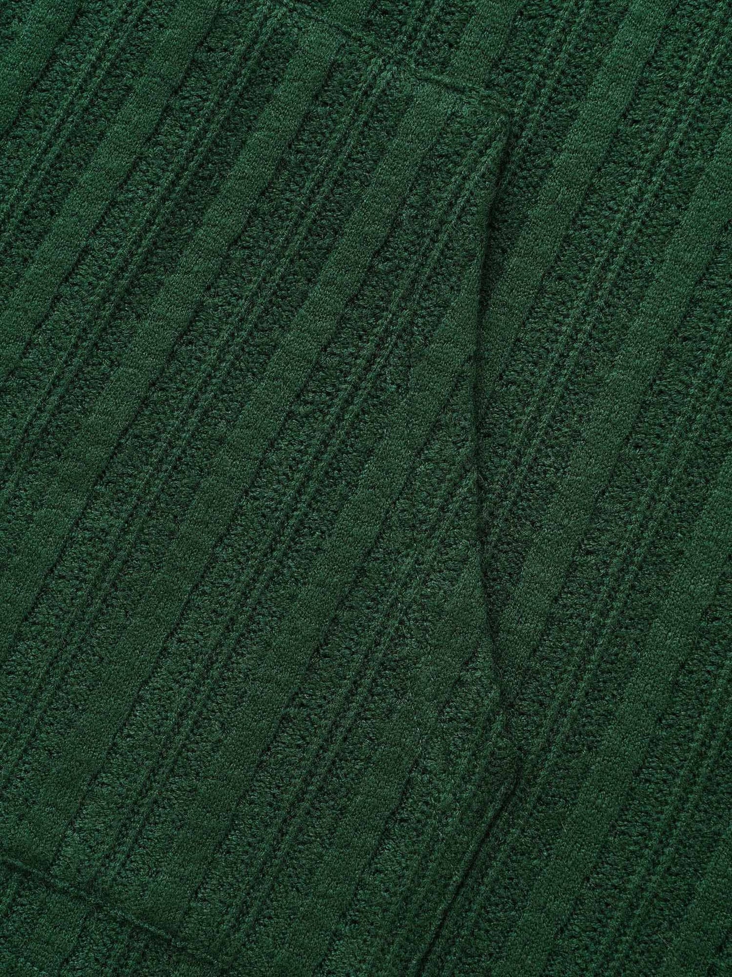 ef3dbab3-1054-4d88-bbbd-978c7878f5d7