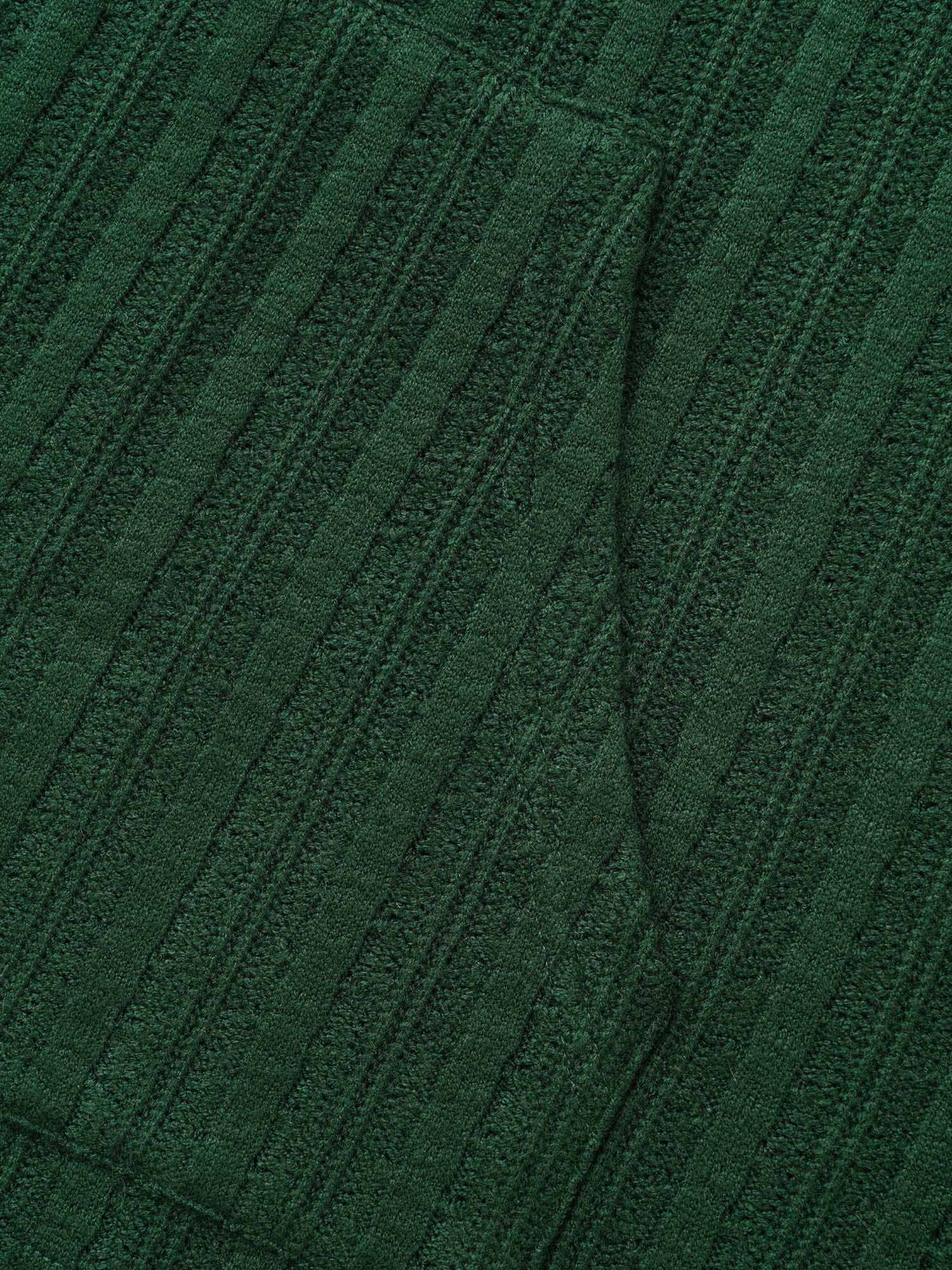 ef3dbab3-1054-4d88-bbbd-978c7878f5d7