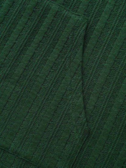 ef3dbab3-1054-4d88-bbbd-978c7878f5d7