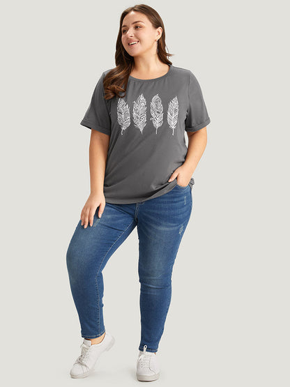 6bb5107d-cf42-4226-8efe-baacebf49398