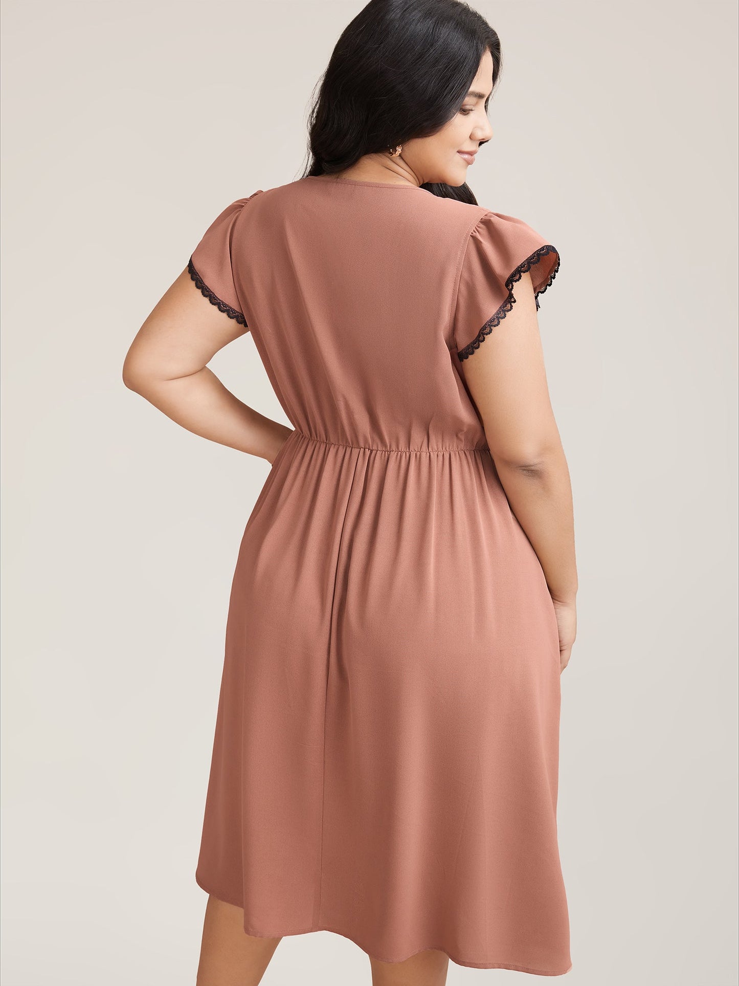 afe3ef7f-2df2-4fdb-8523-7009bf6ee3cd