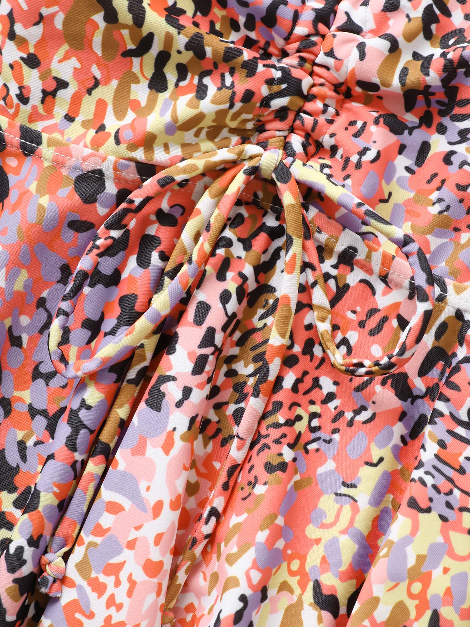 1ba69a5d-709c-4186-a7f5-b3bee9883910