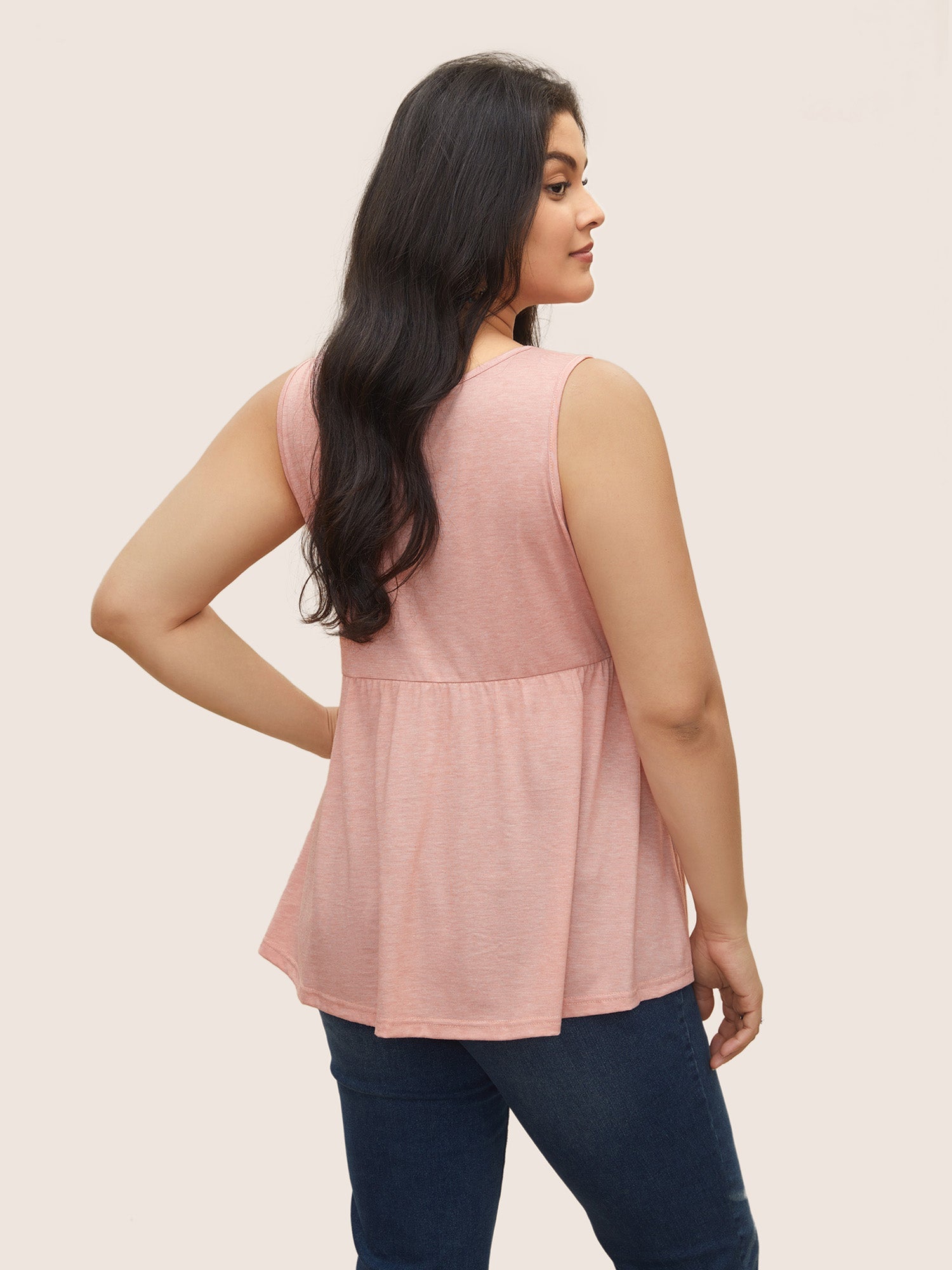 4f984f52-a047-4390-87c3-3596ed07a2ae