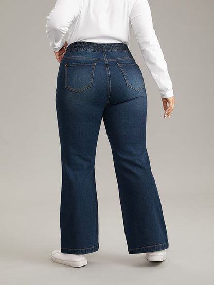 89482790-b118-461f-a96c-b3e3ec9b1354