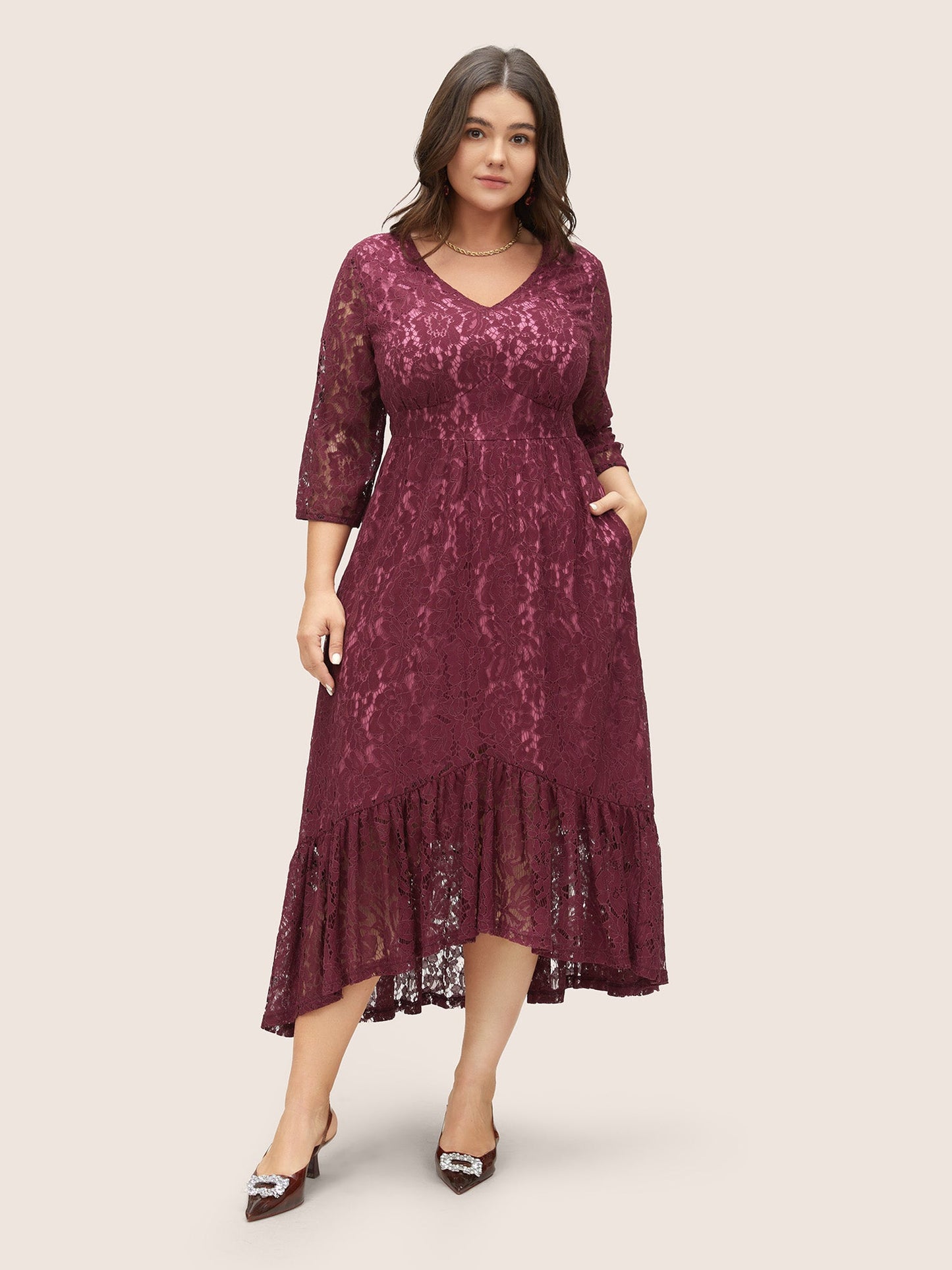 f2c8f34b-3daf-4b61-b2e5-3d84450f8eaa