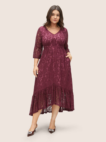 f2c8f34b-3daf-4b61-b2e5-3d84450f8eaa