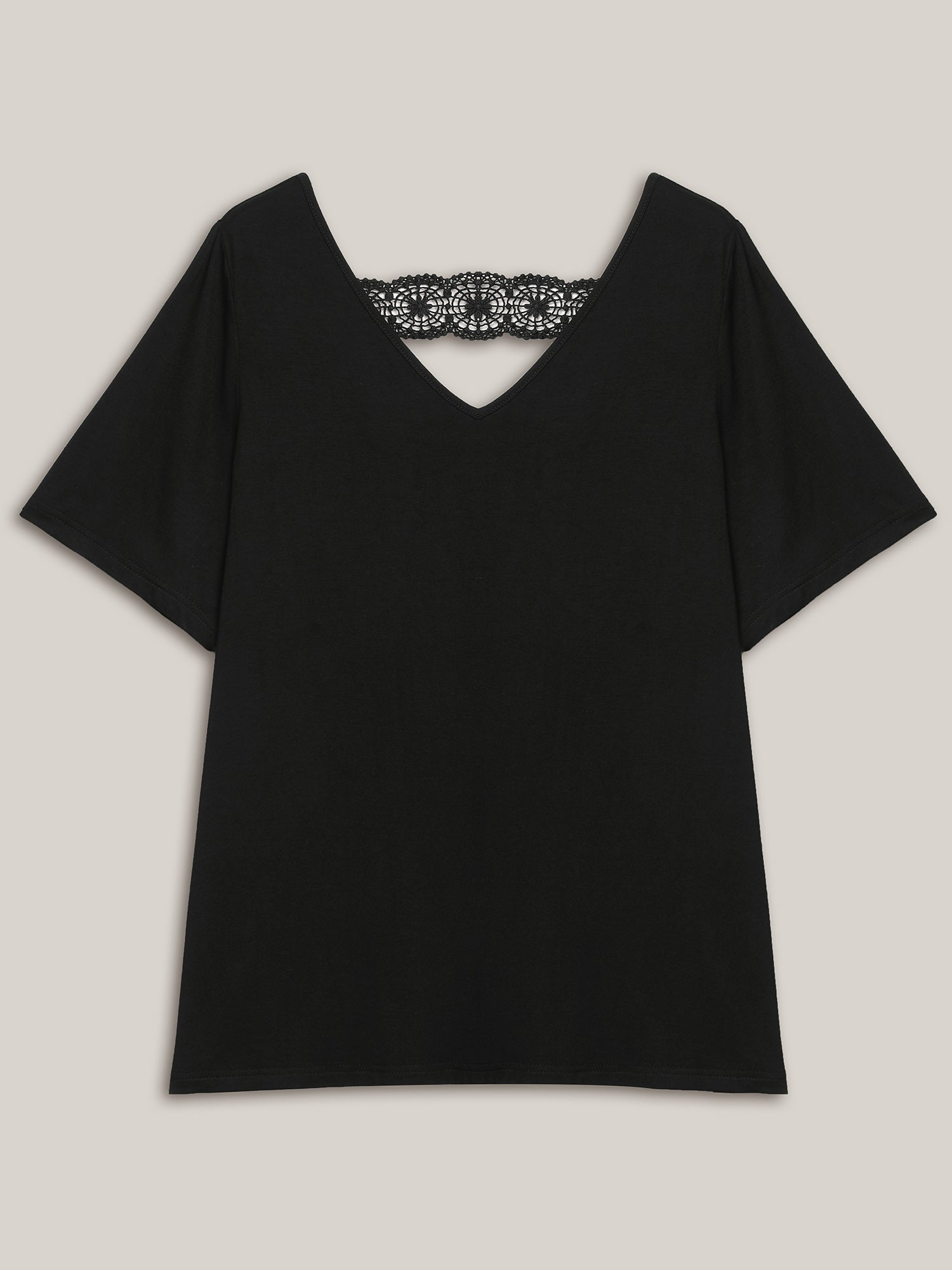 880fbe58-2894-4048-8661-6f3a75d5a3ee