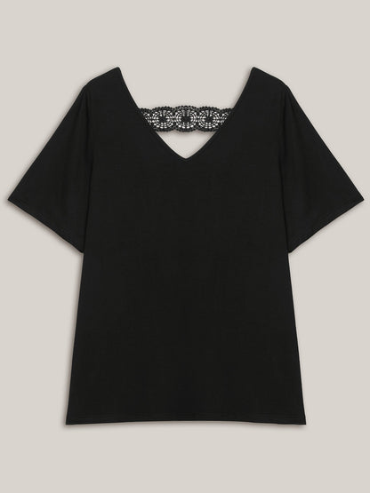 880fbe58-2894-4048-8661-6f3a75d5a3ee