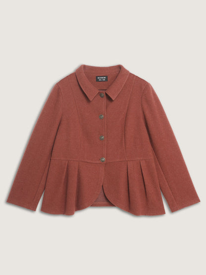 8e5bf18c-07dc-4eee-9493-006be03e7e21