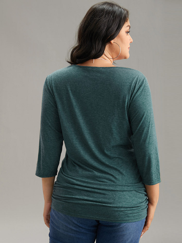 70c27530-1385-4ad0-8b31-653f981f7f73