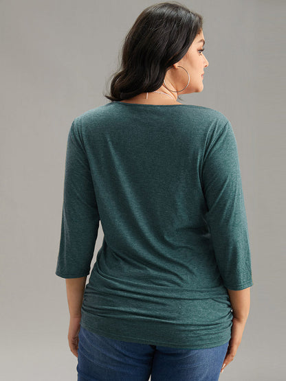 70c27530-1385-4ad0-8b31-653f981f7f73