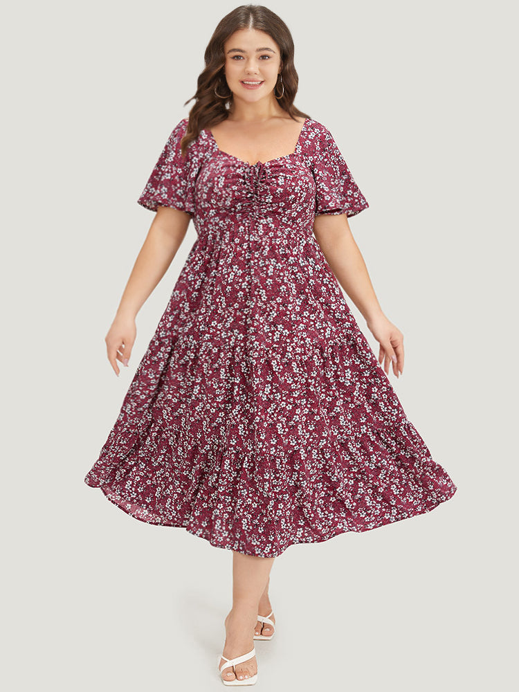 9661942a-6d70-4815-9c3c-d36d85a77d78