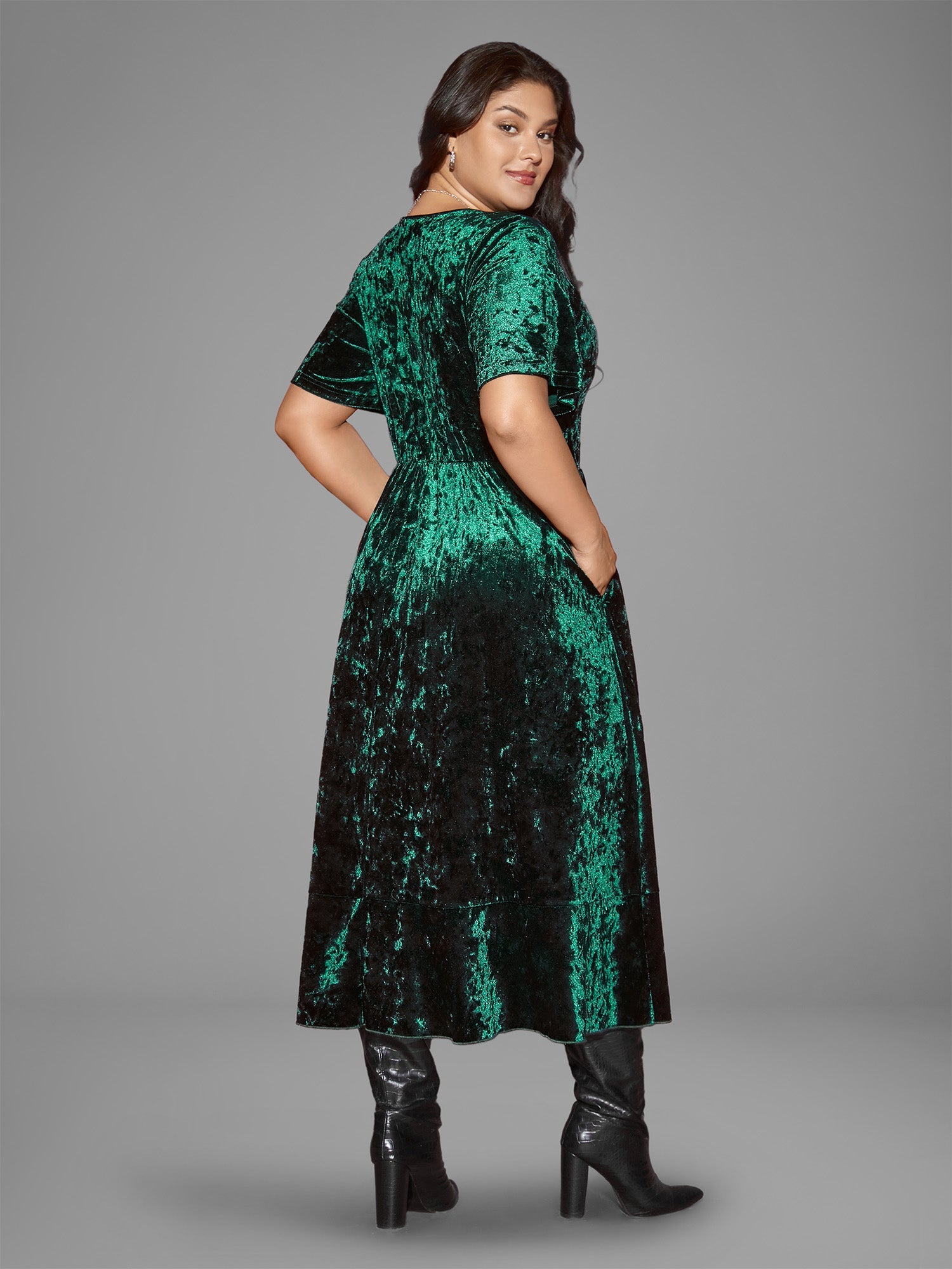 98e62975-039a-4c4d-8629-69060a793c21