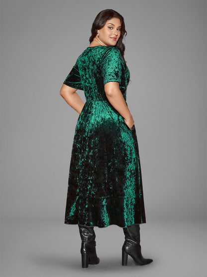 98e62975-039a-4c4d-8629-69060a793c21