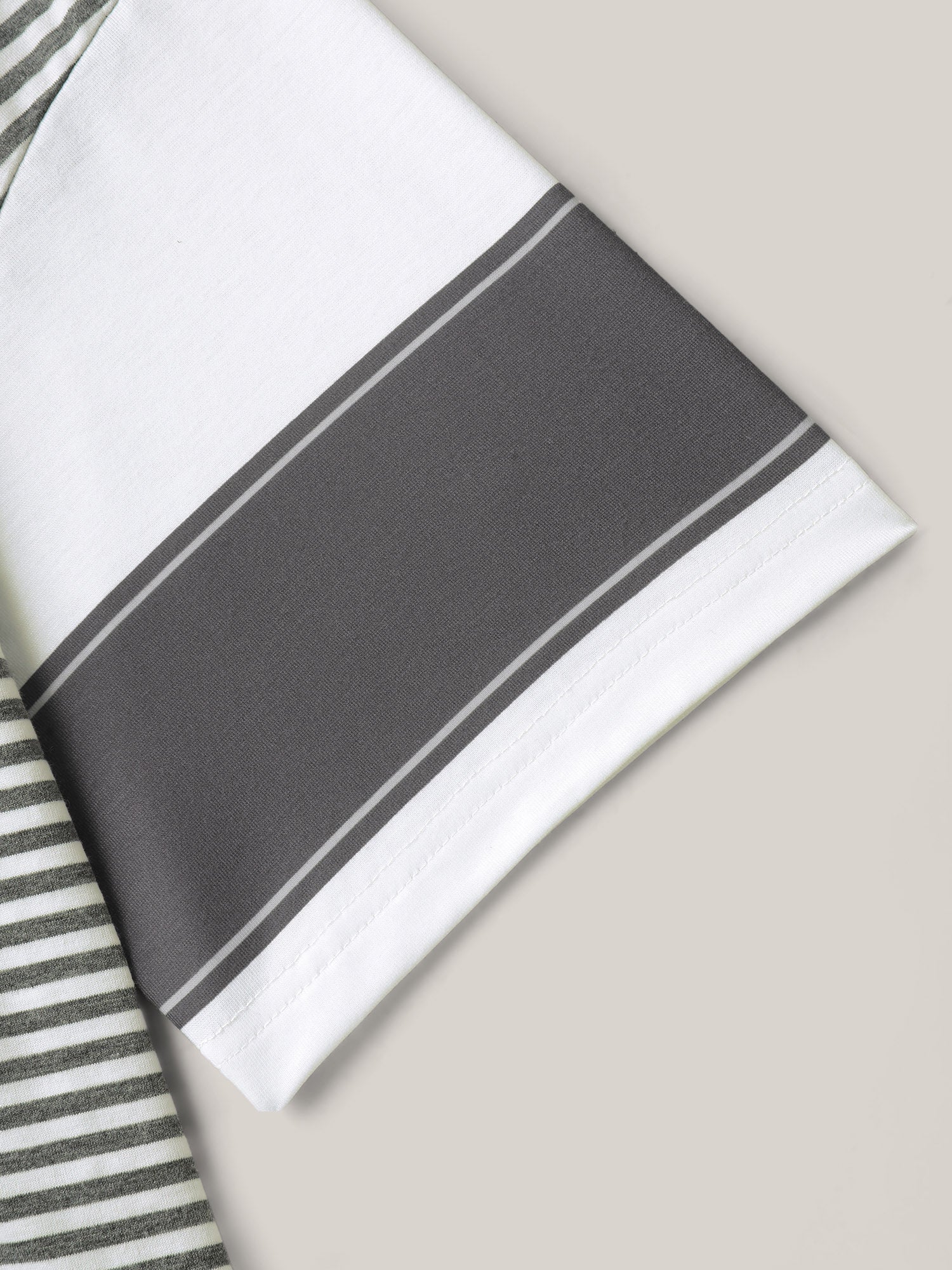 1eae7d34-ea58-4436-96ba-cfc39c8abe41