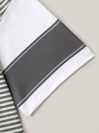 1eae7d34-ea58-4436-96ba-cfc39c8abe41