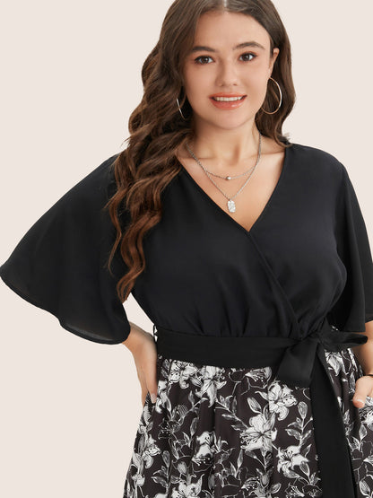 164ee248-c628-4b70-bf10-e62c75636e04