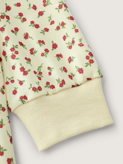 031b058f-7bc1-4d94-b806-f030fc61c0f7