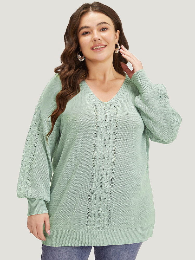 2c5a6d83-8d86-4110-a79a-a9b05e3421d4