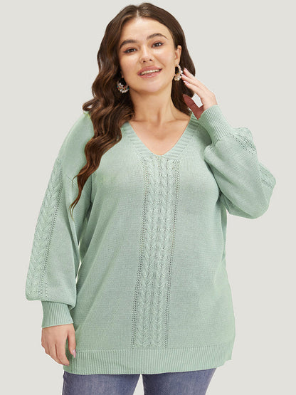 2c5a6d83-8d86-4110-a79a-a9b05e3421d4