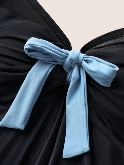 83f2fd11-1284-4dfc-b28d-5e002fd01fcc