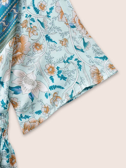 47fddad1-2f17-4033-bb99-03ef11fdf5ba