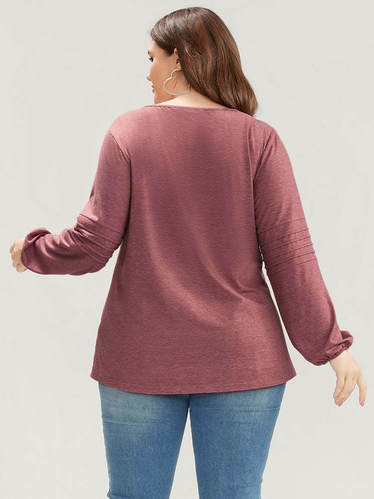 a73b8f8c-f904-4bc8-bc07-58c329d20ccc