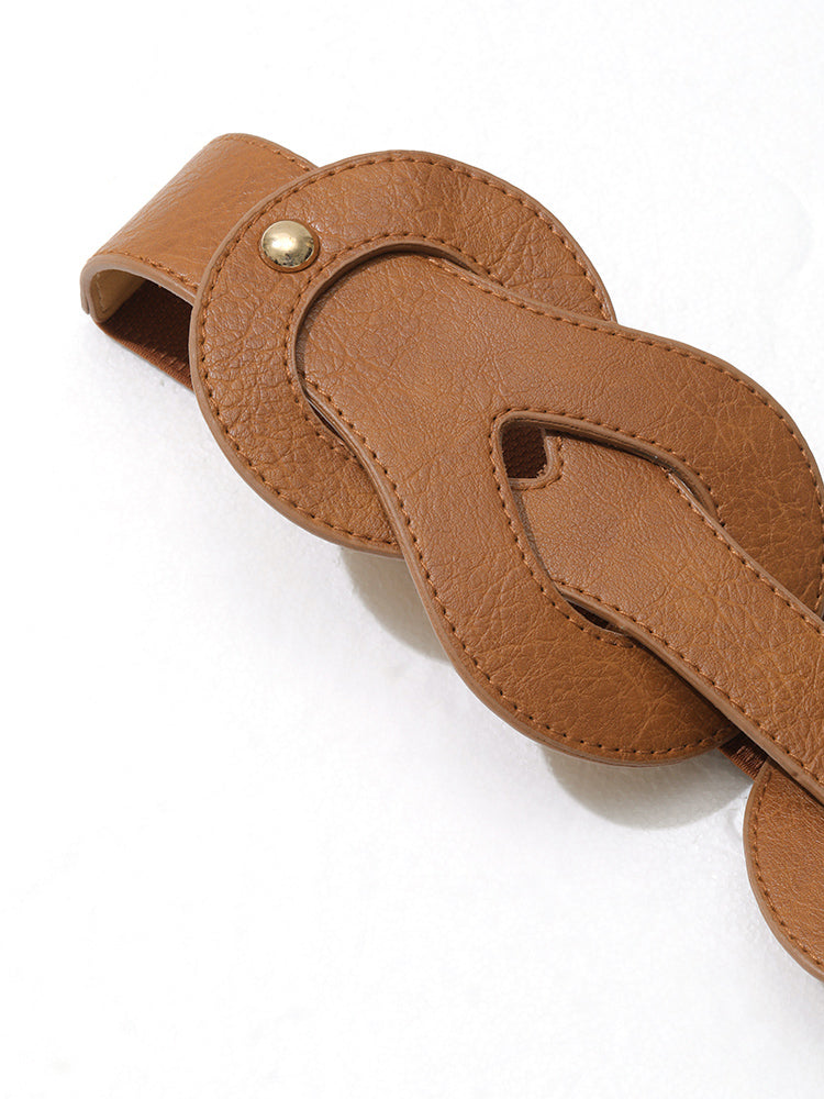 45e98ac0-d0bd-4ddf-a60c-cfe7cfd80dff