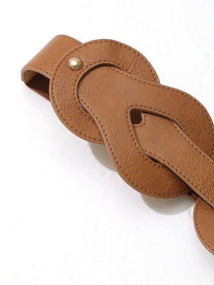 45e98ac0-d0bd-4ddf-a60c-cfe7cfd80dff