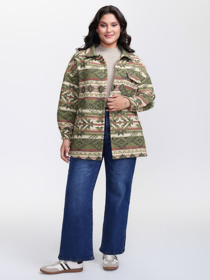 40c7893d-6175-467c-8ed4-224fd122a234