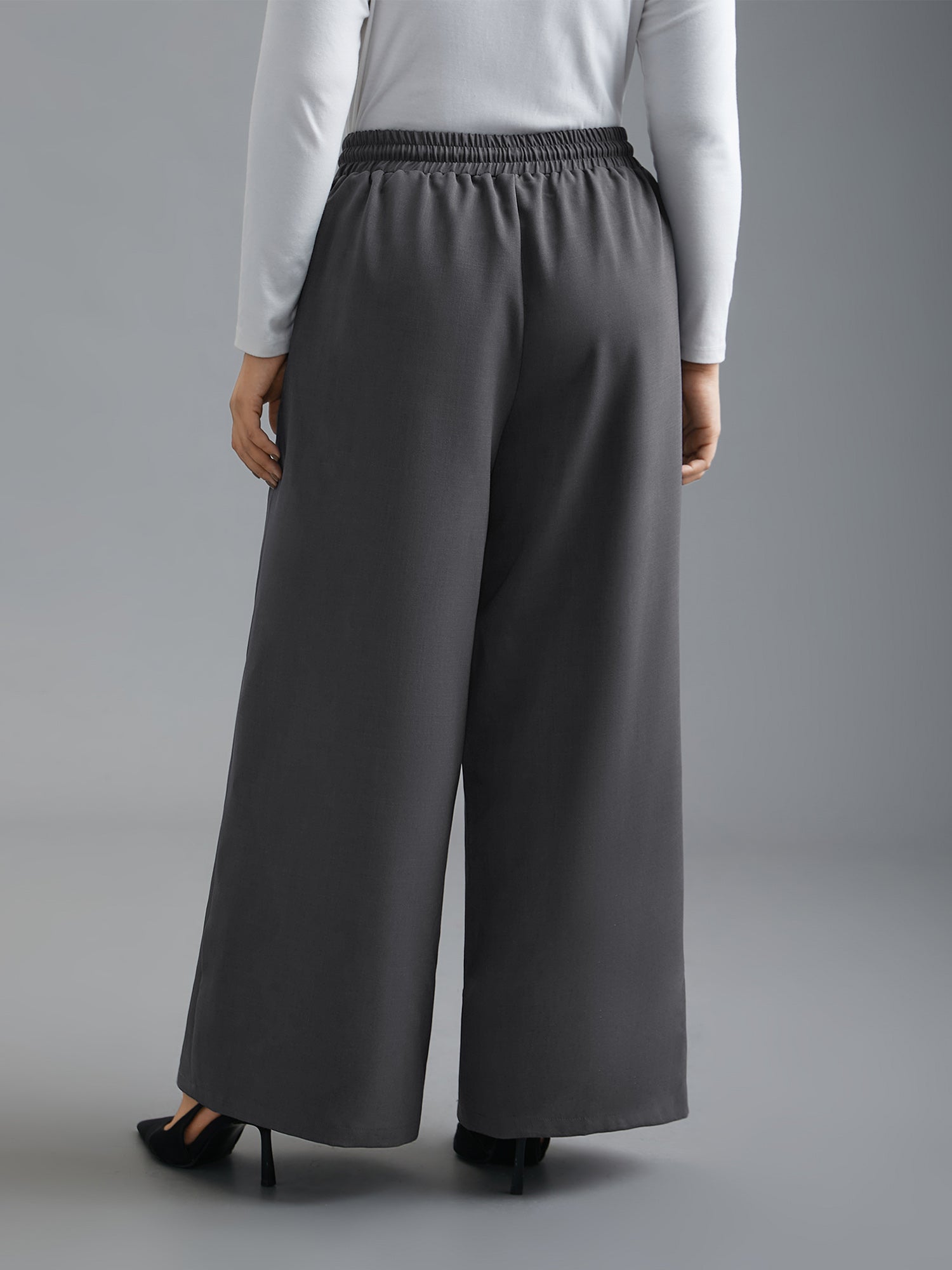 61ee0681-3a42-42a9-a5cf-c46f6b1e3b07