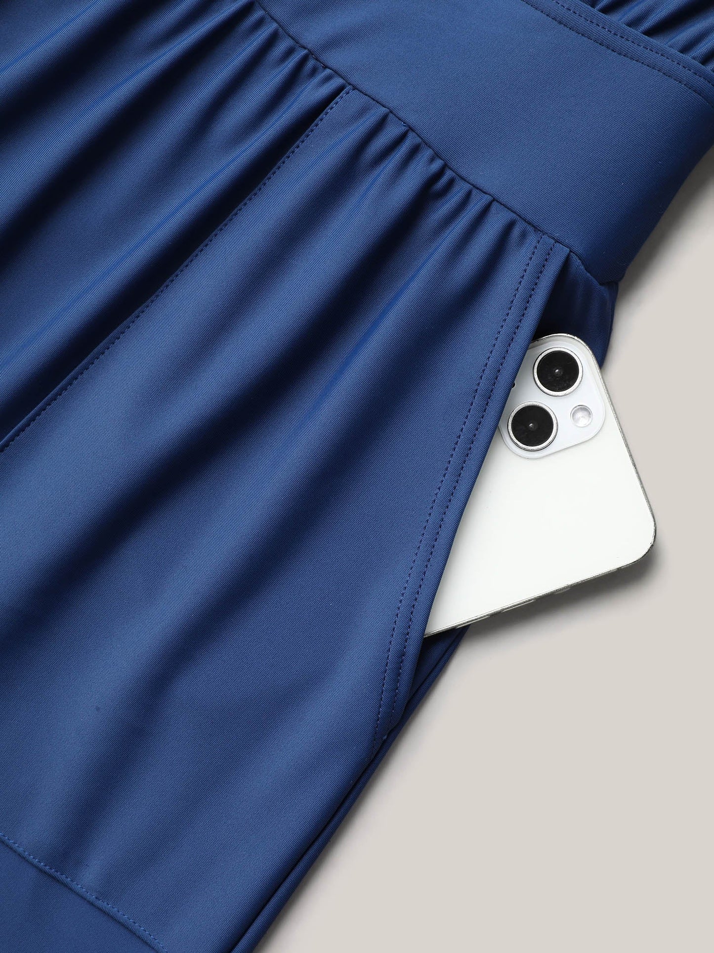 fffdc8fa-10a4-435b-bee8-72d7b804a74f