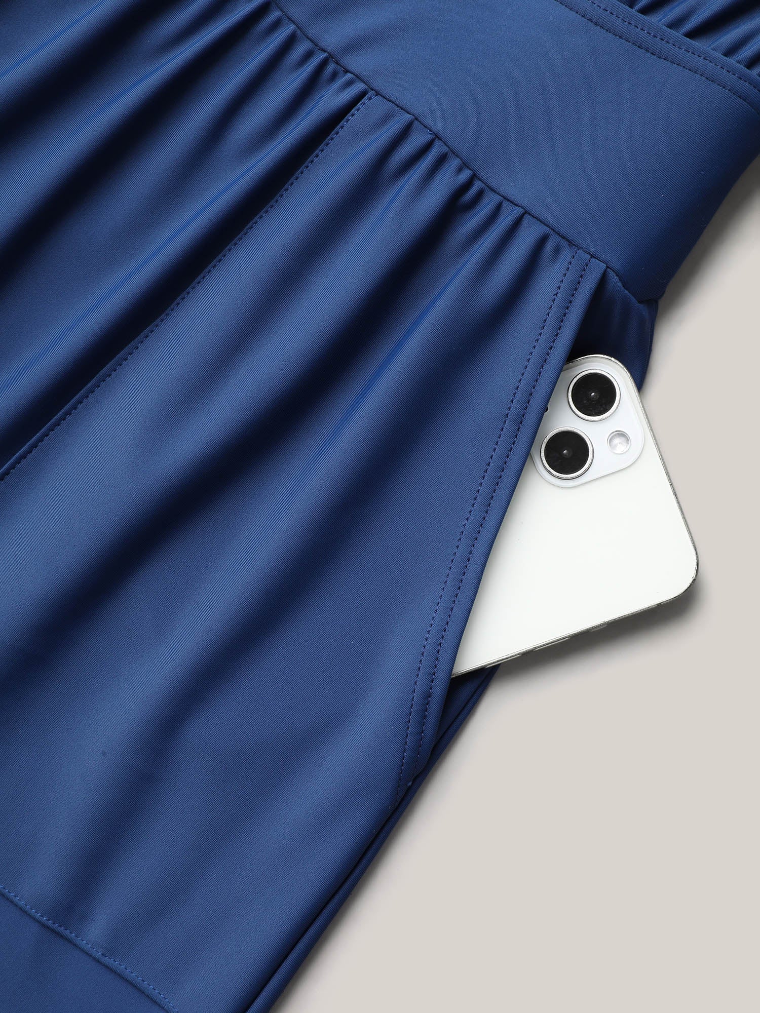 fffdc8fa-10a4-435b-bee8-72d7b804a74f