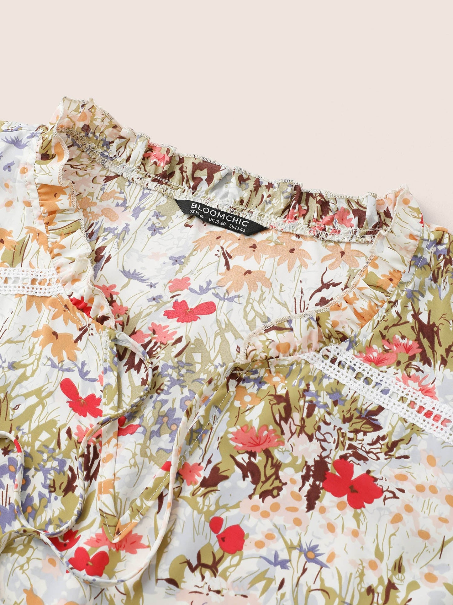 131ea178-2507-4366-ba2f-28038a6e35e5