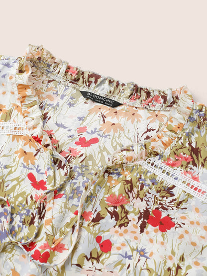 131ea178-2507-4366-ba2f-28038a6e35e5