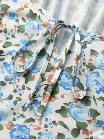 47e8f0e0-ef32-4e7c-ac68-1d86267bbee7