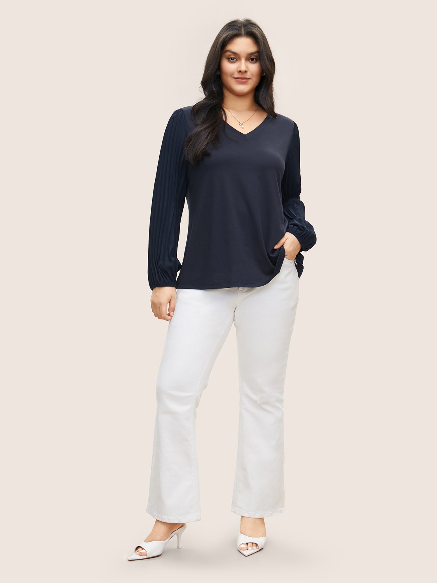 9f5e863c-7952-41f4-88d9-0aceb5714f32