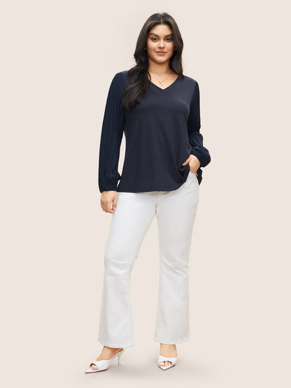 9f5e863c-7952-41f4-88d9-0aceb5714f32