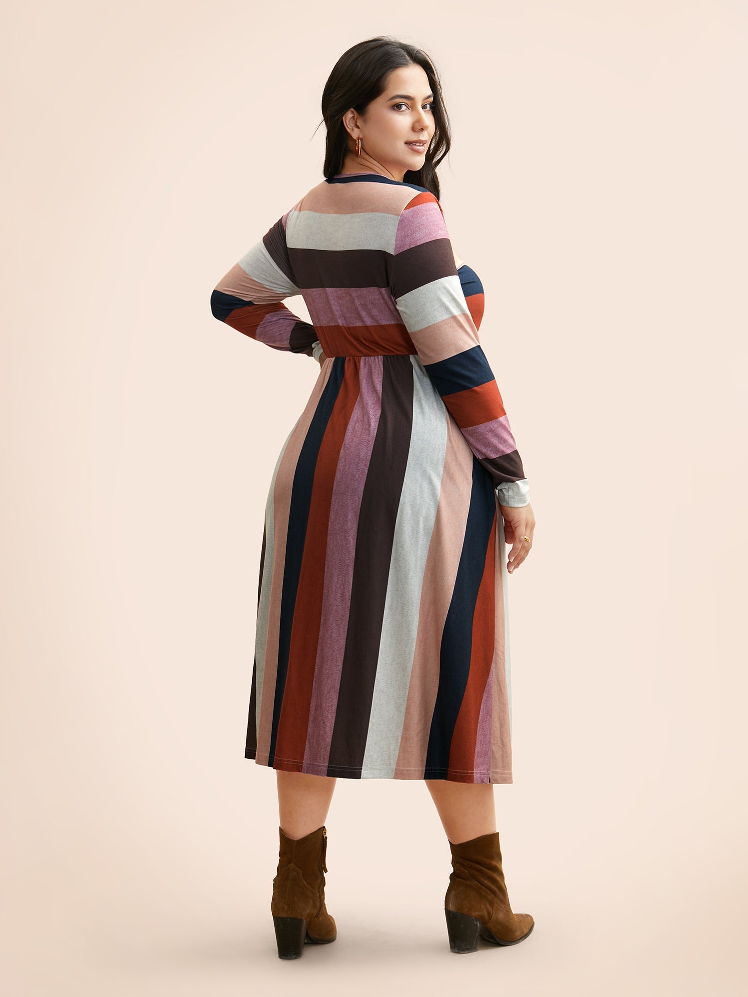 b0c770e4-1253-4425-9849-58effe854382