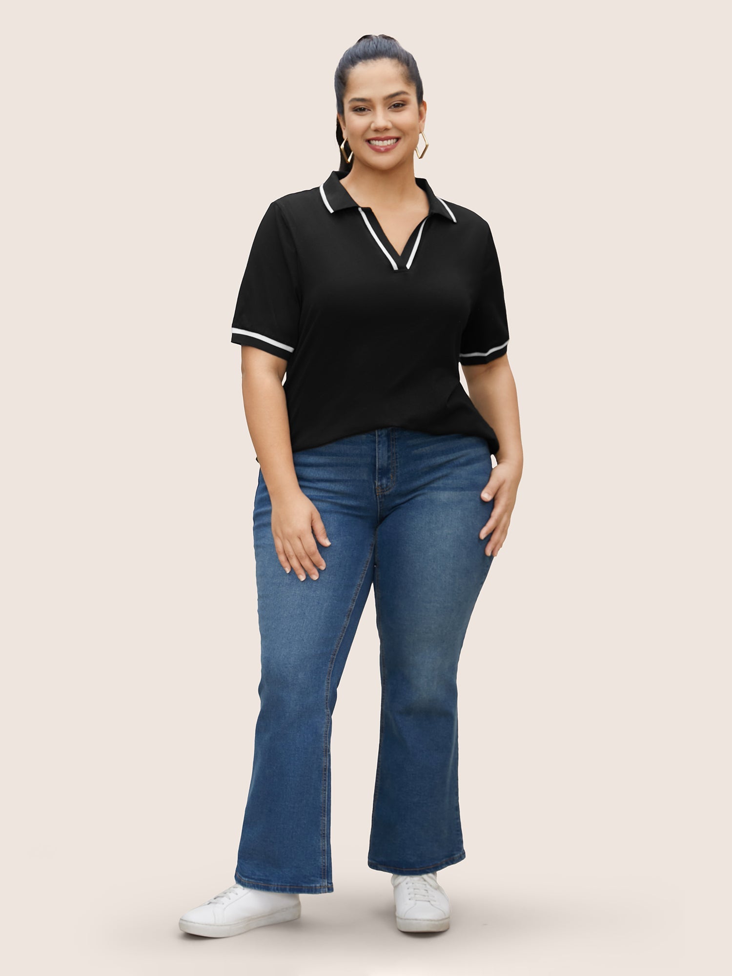 24d82e1c-b43d-4417-9903-b512e82db5e5