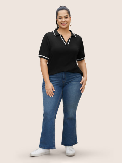 24d82e1c-b43d-4417-9903-b512e82db5e5