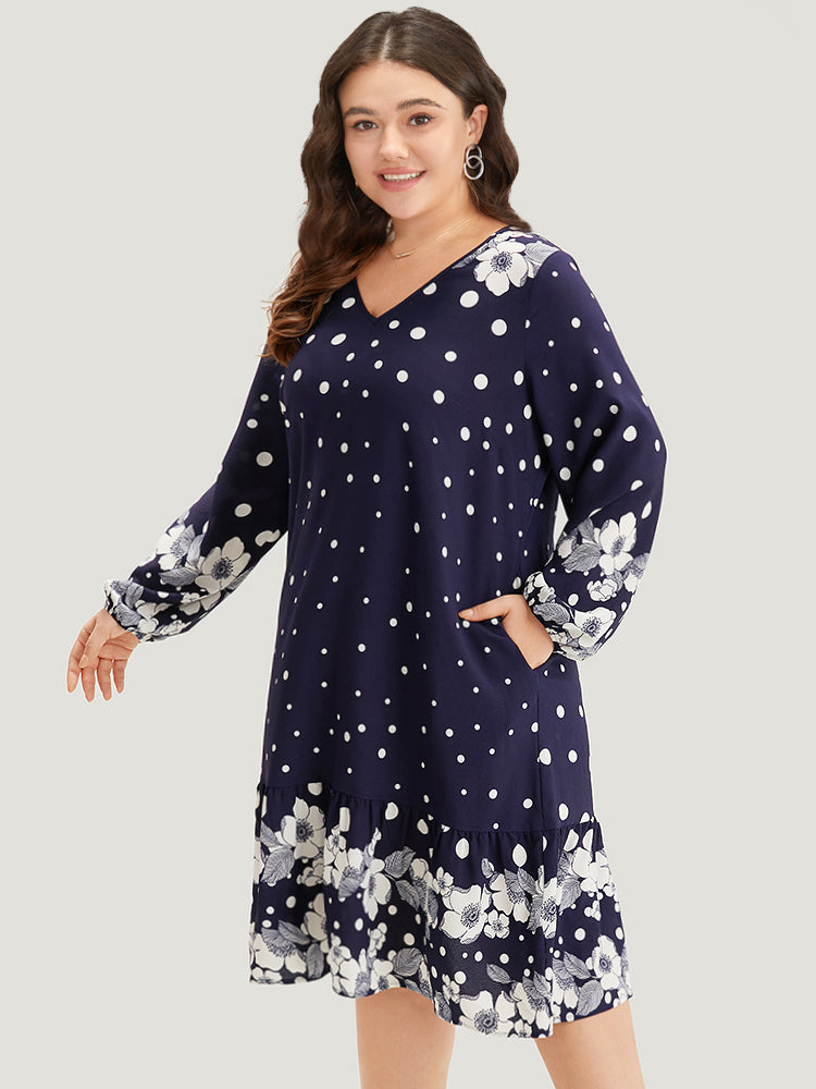 15efe93f-9e51-4372-bcfc-ed3760cf2232