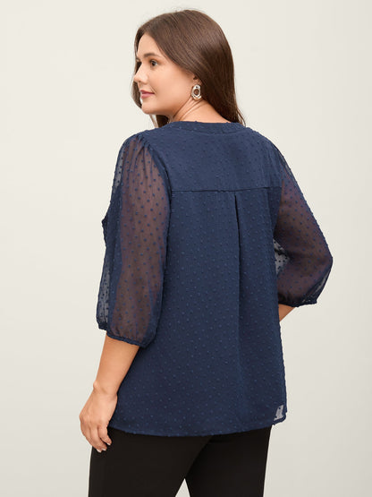 d5e32811-f39b-4986-9e02-576d5fcaaa16