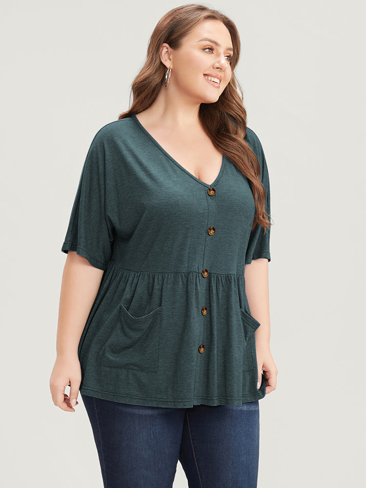 193adbad-0bda-4f53-bc91-e8b06320c75d