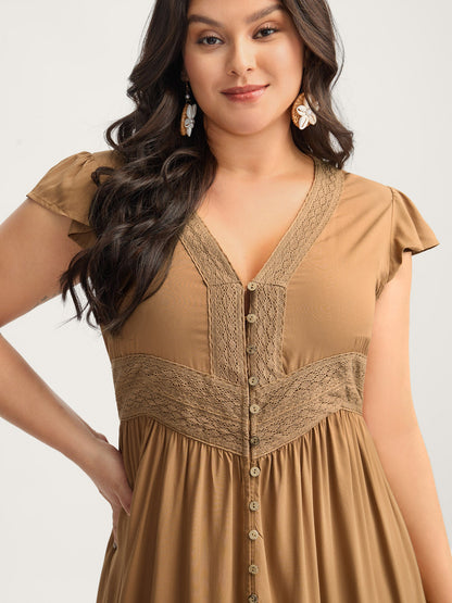 02f4e862-2a32-48ad-a106-9b2cb92ff599