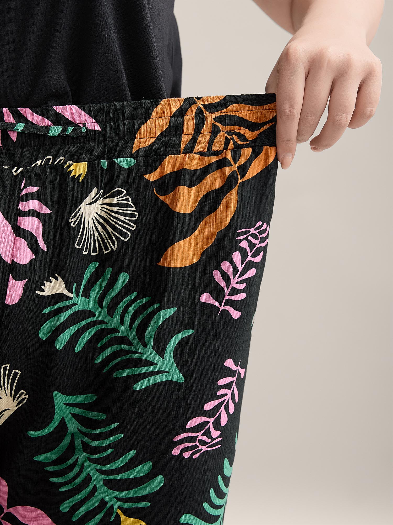 ca9ff8d3-f067-44c0-837d-e9120abf738f