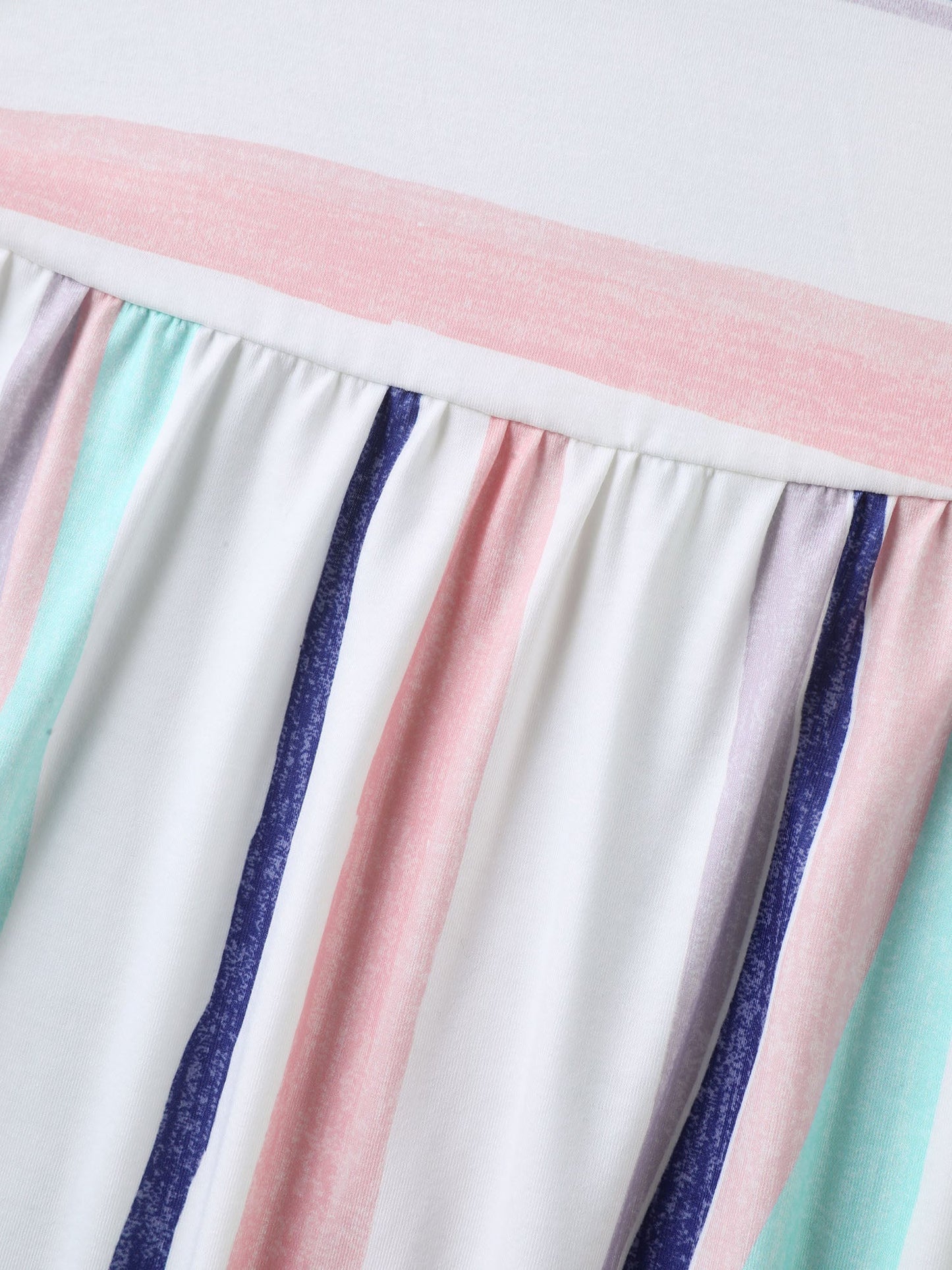 92743a93-5df2-46b6-9683-b3998b7d4042