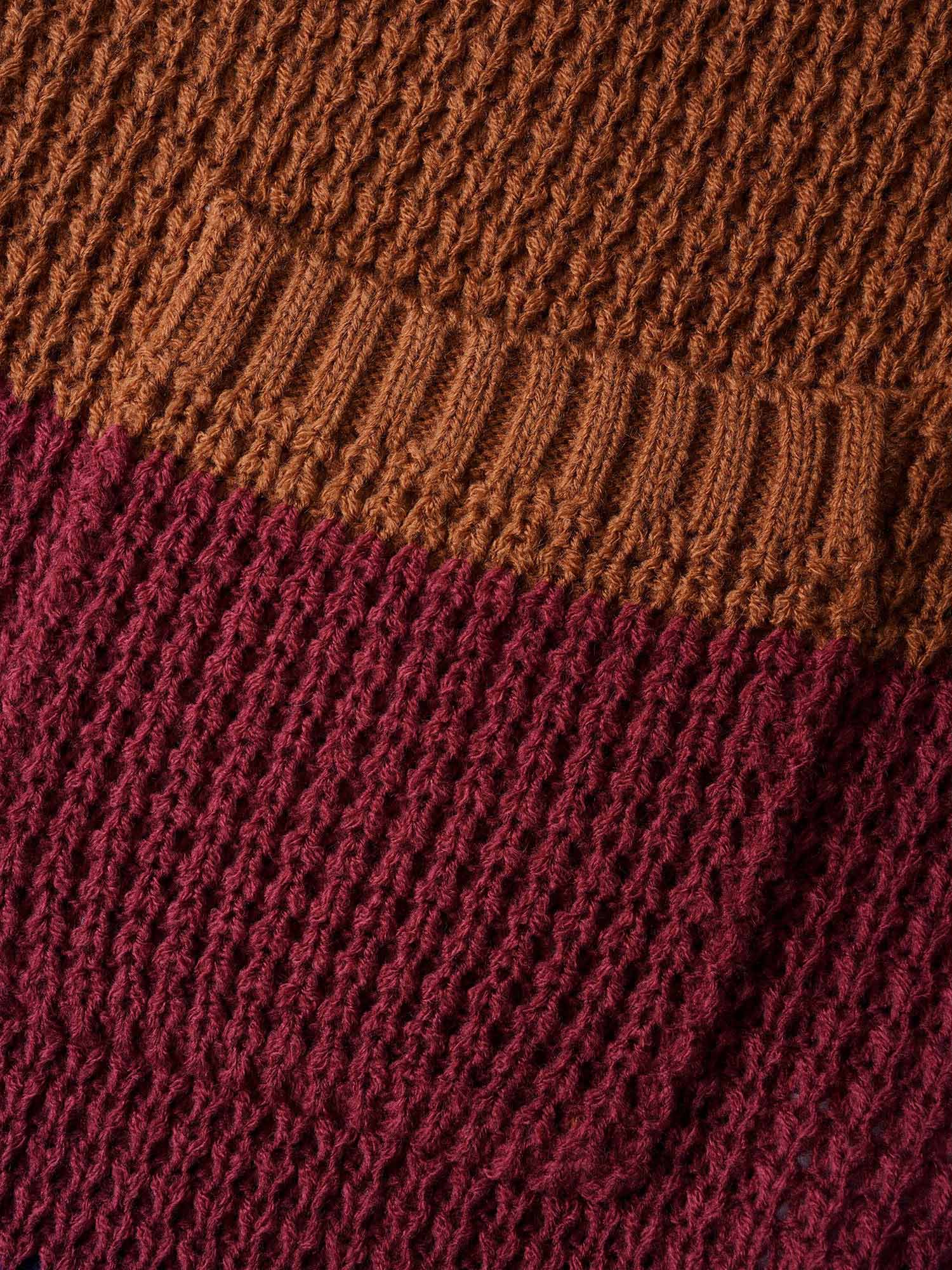 a5496c9c-a97e-4a98-be3b-e276e71d2e74