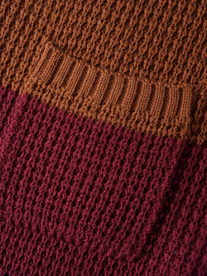 a5496c9c-a97e-4a98-be3b-e276e71d2e74