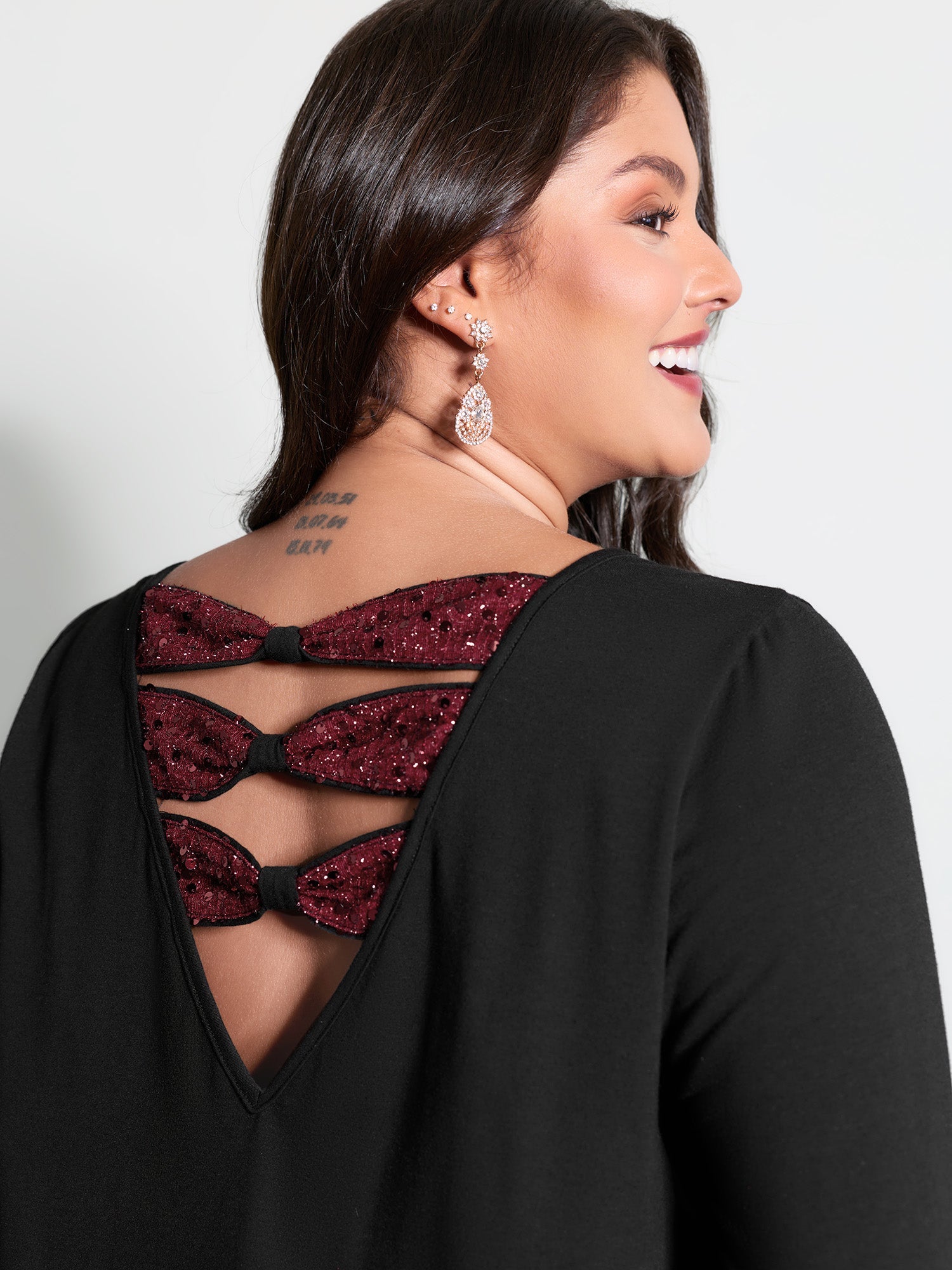 b7dbe3f3-dcca-4bb1-aa90-f2bb653867e6